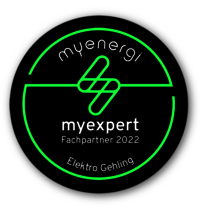 myexpert Badge myexpert Badge
